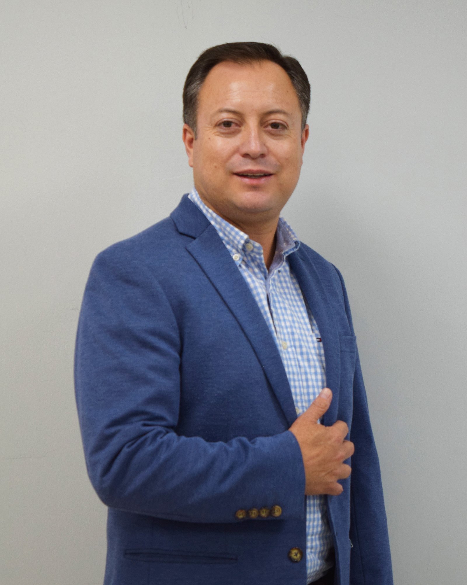 Rodríguez Lastra Lenín Modesto 